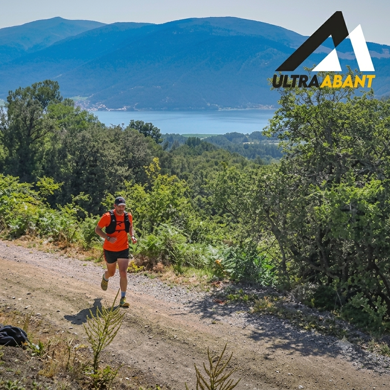 Ultra Abant - Bolu, Türkiye