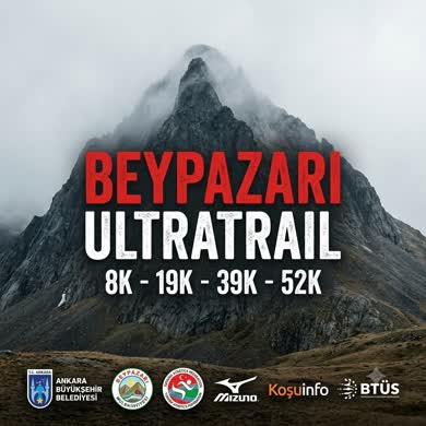 Beypazarı Ultra - Ankara, Türkiye