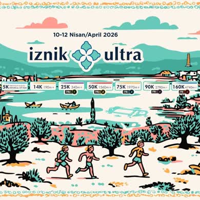 İznik Ultra - Bursa, Türkiye