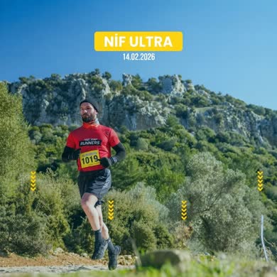 Nif Ultra