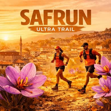 Safran Ultra - Karabük, Türkiye