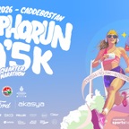 Bosphorun