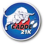 Cadde 21K - İstanbul, Türkiye