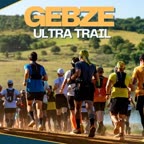Gebze Ultra - Kocaeli, Türkiye