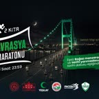 Gece Maratonu