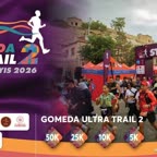 Gomeda Ultra - Nevşehir, Türkiye