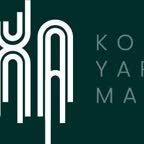 Konya Yarı Maratonu - Konya, Türkiye
