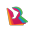 RunChron