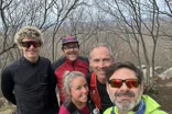 OKA Trail - 2026-05-09 - 69
