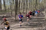 OKA Trail - 2026-05-09 - 68
