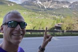 Cadde 21K - 2026-05-24 - 53